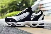 cheap nike air max tn5 air world max requin black white